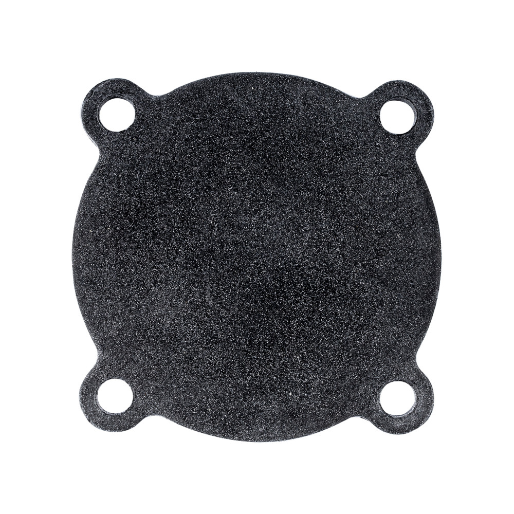 Spare Rubber Membrane For 380V Pressure Switch